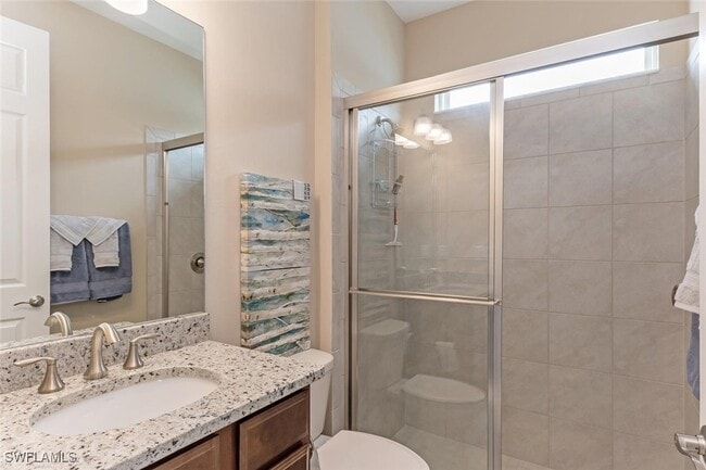 Building Photo - 14586 Tropical Dr