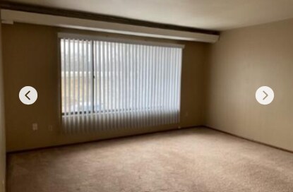 Front Room - 9838 W Fond du Lac Ave
