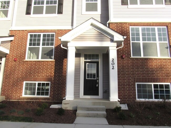 Primary Photo - 202 Timberleaf Cir