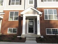 Building Photo - 202 Timberleaf Cir