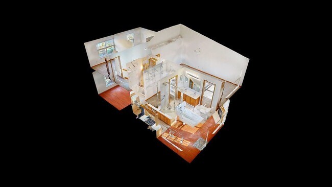 Building Photo - 3733 Gibbstone Dr