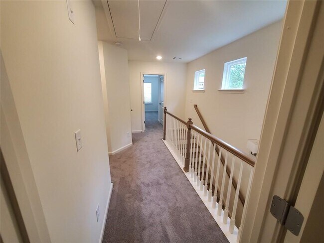 Building Photo - 4203 Tucker Norcross Rd