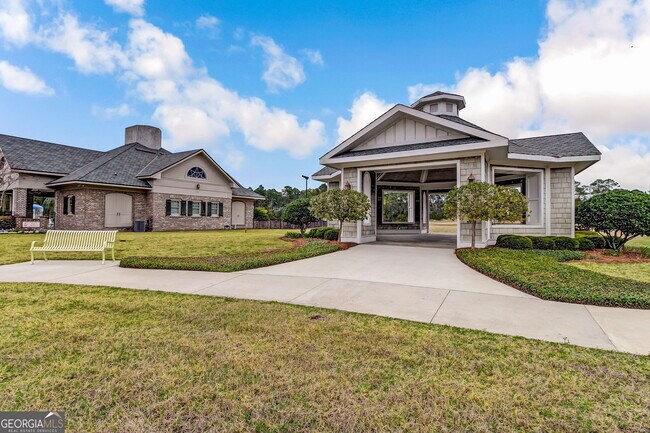 Building Photo - 101 Scaup Dr