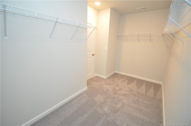 Building Photo - 1136 Pate Farm Ln