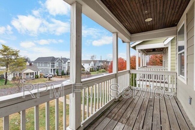 Building Photo - 4902 Kentucky Ave