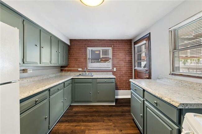 Building Photo - Beautiful Home for Rent