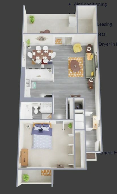 A1 Floor Plan Jpeg.jpg - Westwood Crossing
