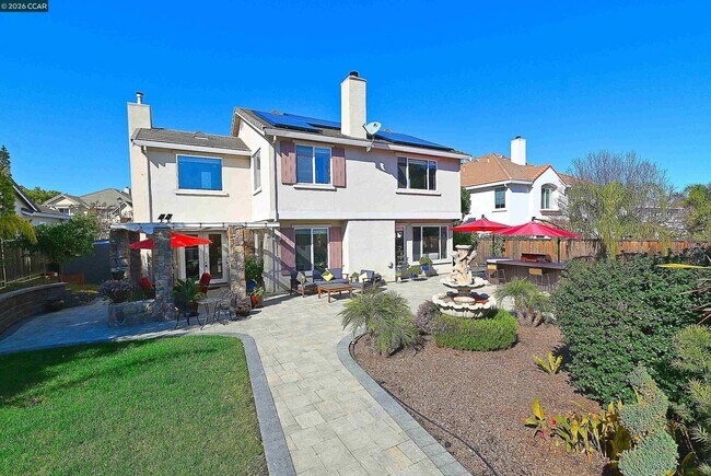 Building Photo - 829 Deer Spring Cir