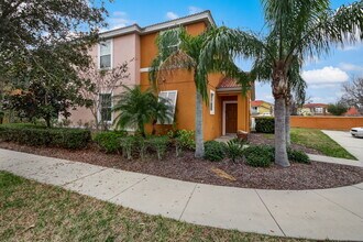 Building Photo - 500 Las Fuentes Dr