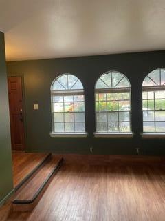 Building Photo - 9101 Rockcrest Cir