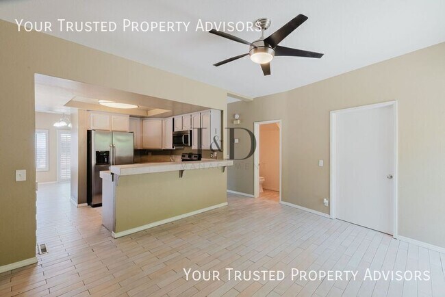 Building Photo - 11446 Madera Rosa Way