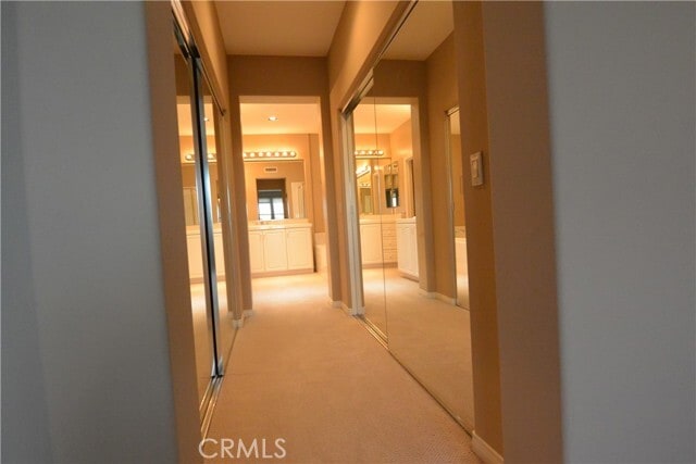 Building Photo - 50 Tidal Surf