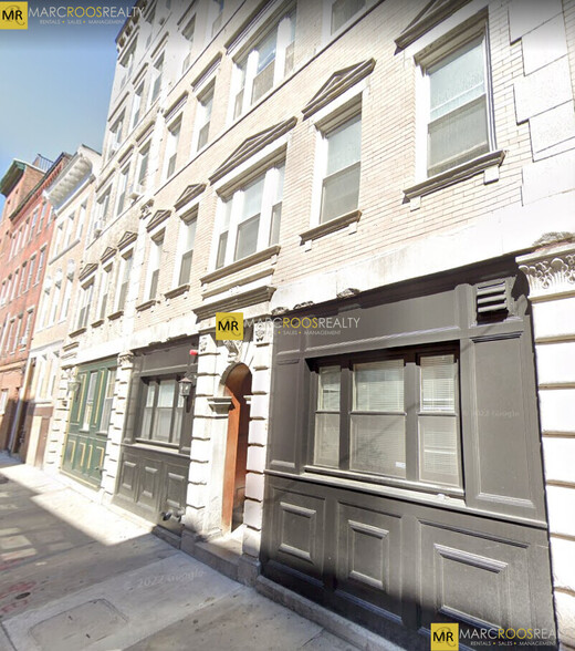 Primary Photo - 83 Prince St
