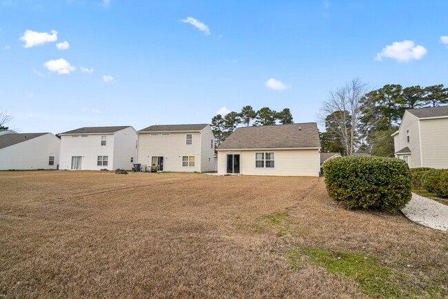 Building Photo - 309 McKendree Ln