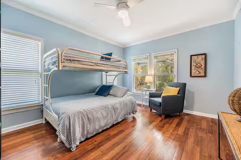 Building Photo - 209 W Osborne Ave