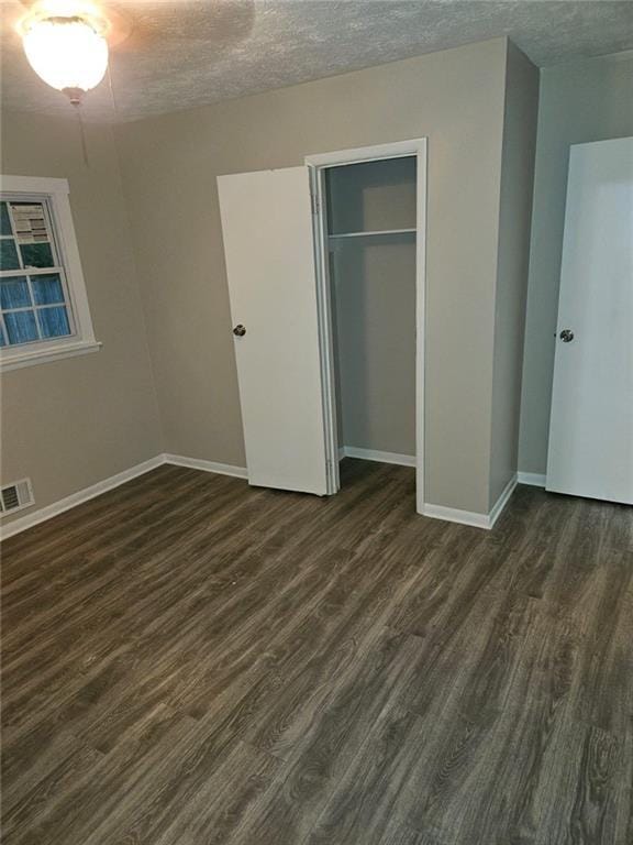 Building Photo - 10259 Foxfire Terrace