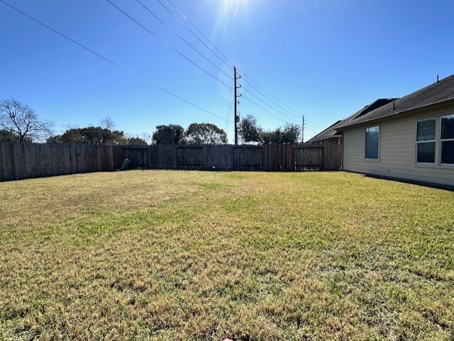 Building Photo - 1738 Vander Wilt Ln