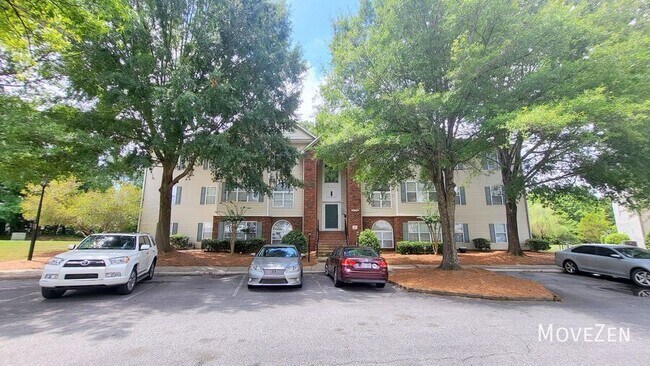 Building Photo - 3709 Morris Farm Dr