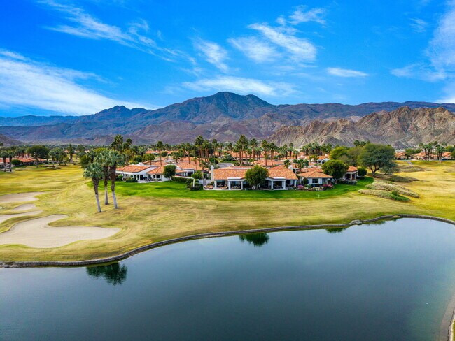 Building Photo - 79880 Pecan Valley