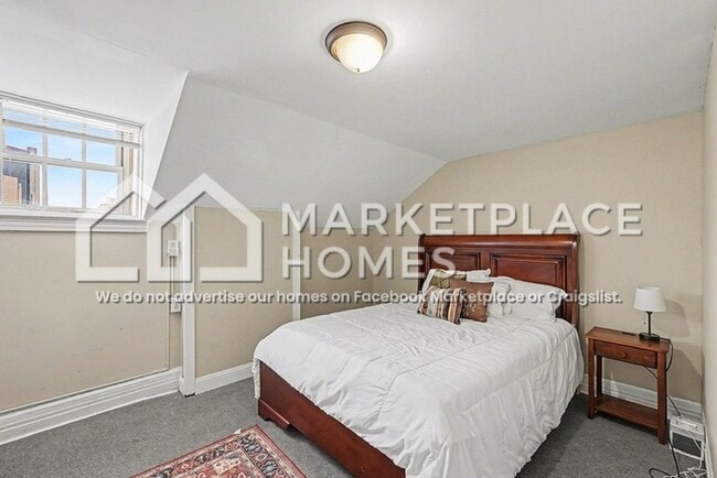 Building Photo - 1391 Woodbridge St