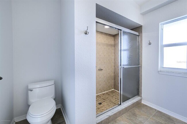 Building Photo - 101 N Marion Ct