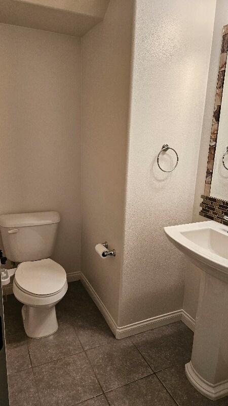 Building Photo - 16118 Veridian Cir