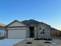 Building Photo - 31682 Acacia Vis