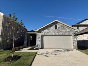 Building Photo - 512 Blanton St