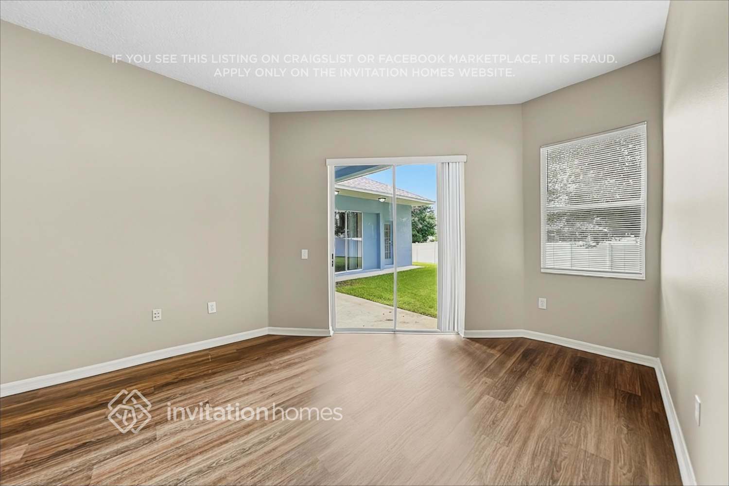 Building Photo - 2620 Abbey Grove Dr