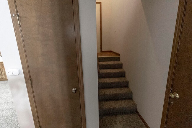 Building Photo - 4467 Santa Anna Dr