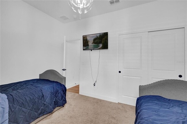 Building Photo - 3771 Whitetail Ct