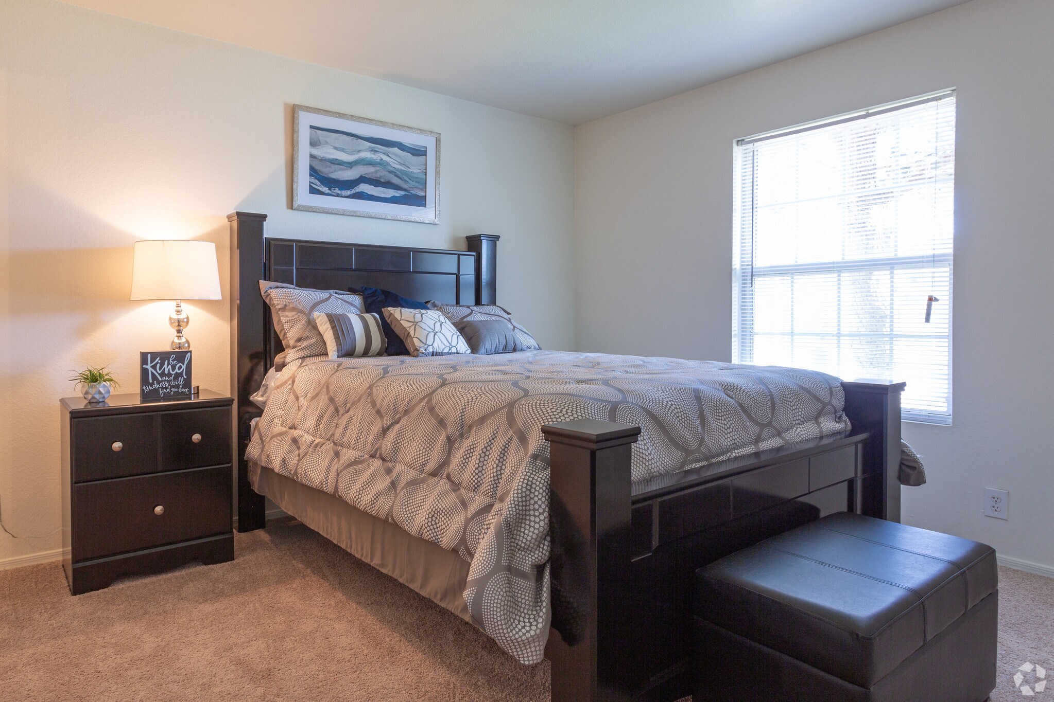 Cottonwood Apartment Homes 820 Millwood Ave Liberal KS 67901