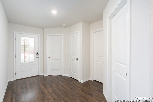 Building Photo - 4830 Swing Arc Wy