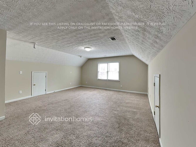 Building Photo - 2955 Dacula Oaks Dr NE