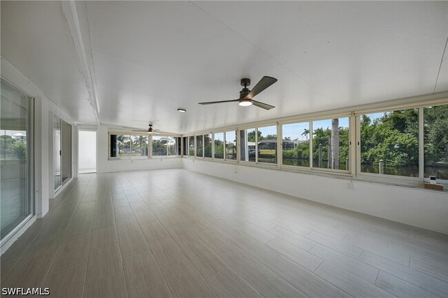 Building Photo - 27381 Voyageur Dr