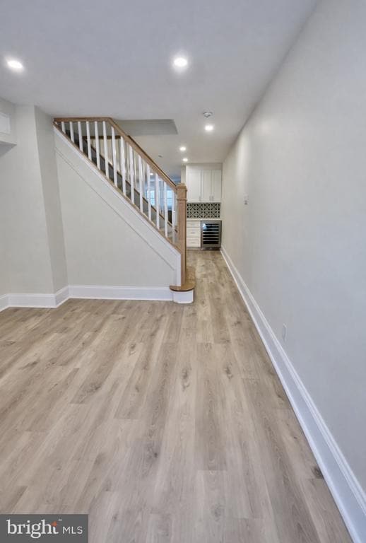 Building Photo - 22 Maple St