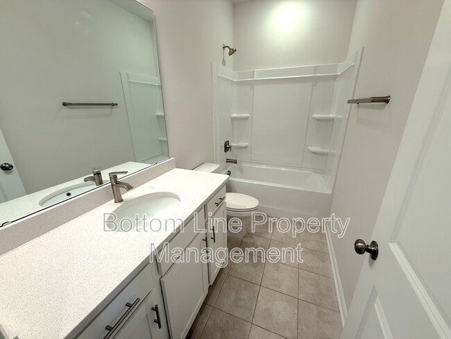 Building Photo - 7025 Running Spg Dr