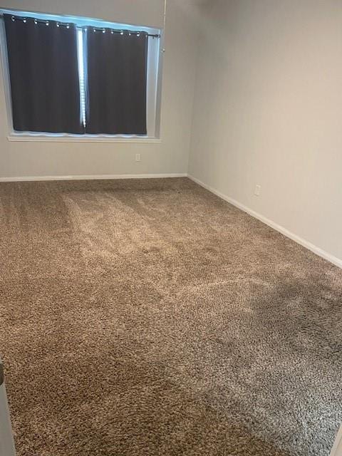 Building Photo - 17538 Greystanes Rd