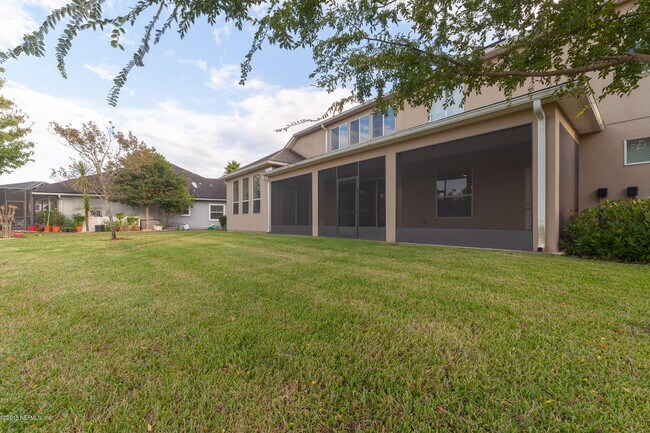 Building Photo - 732 Castledale Ct