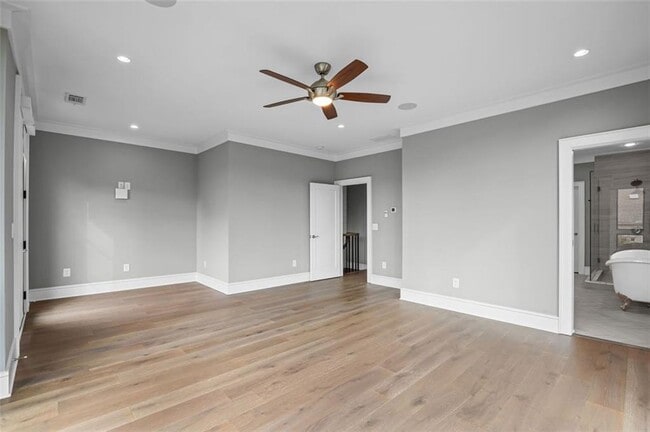 Building Photo - 1275 Appleden Trace