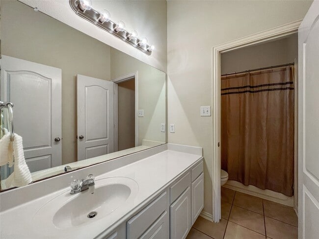 Building Photo - 24811 Mason Trail Dr