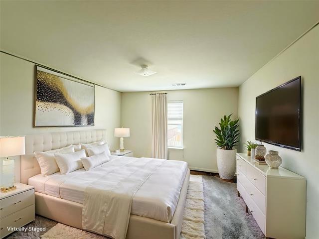 Building Photo - 1223 Arizona Dr