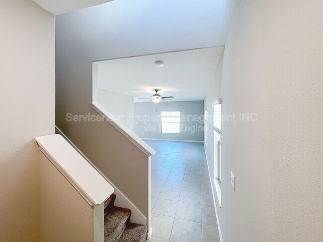 Building Photo - 7029 Samuel Ivy Dr