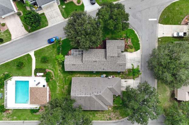 Building Photo - 2355 Hadley Way