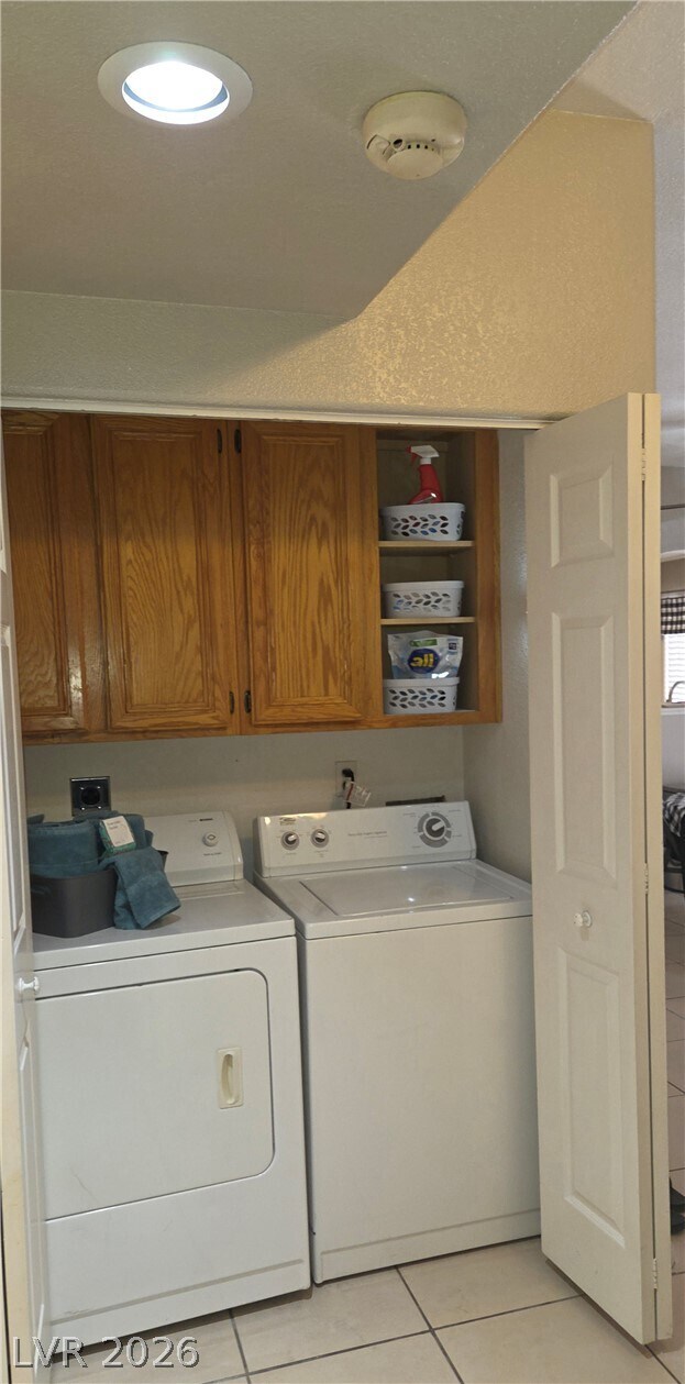 Building Photo - 346 Seine Way