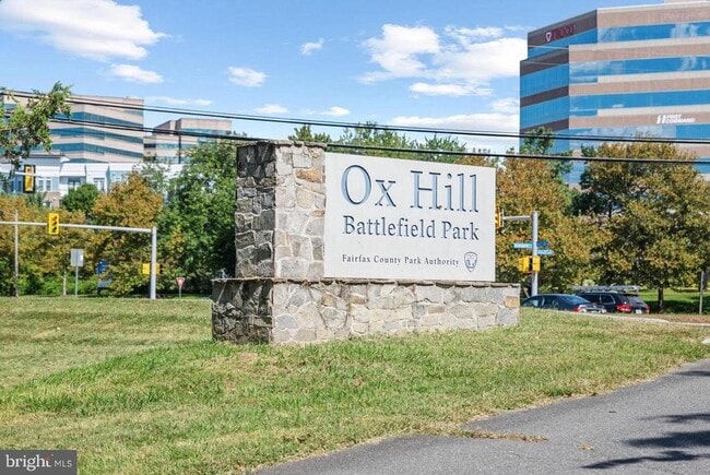 Building Photo - 12276 Fort Buffalo Cir