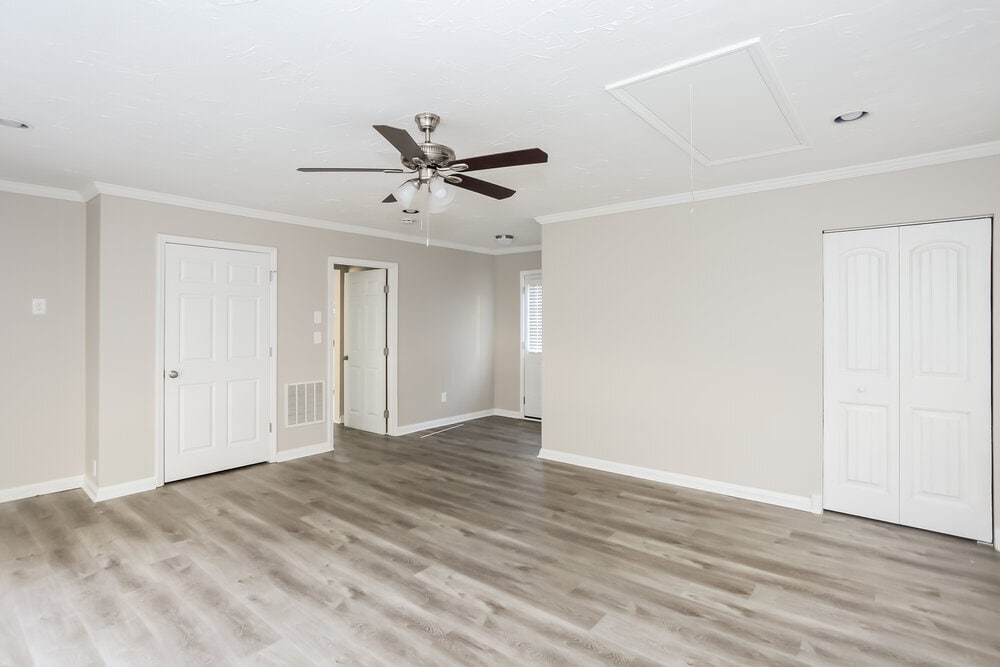 Building Photo - 8428 Rittenhouse Cir