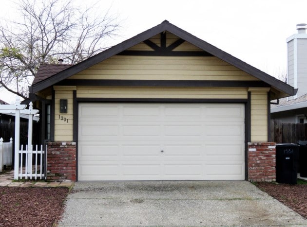 Building Photo - 1331 Chignahuapan Way