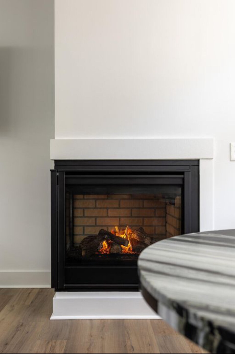 Building Photo - 610 Blueway Ave