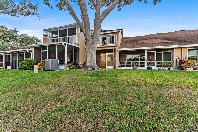 Building Photo - 3058 Overlook Pl